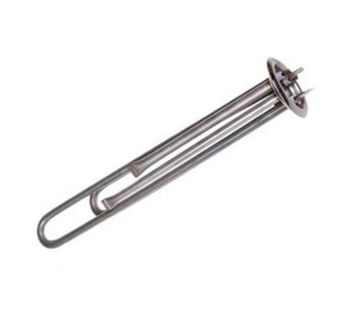 Тэн для Водонагревателя Термекс 100 Литров