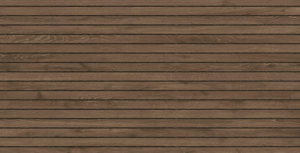 Керамогранит Kolan темно-коричневый 60x120 GT1206011111MR