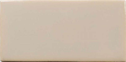 Настенная плитка Fayenza Greige