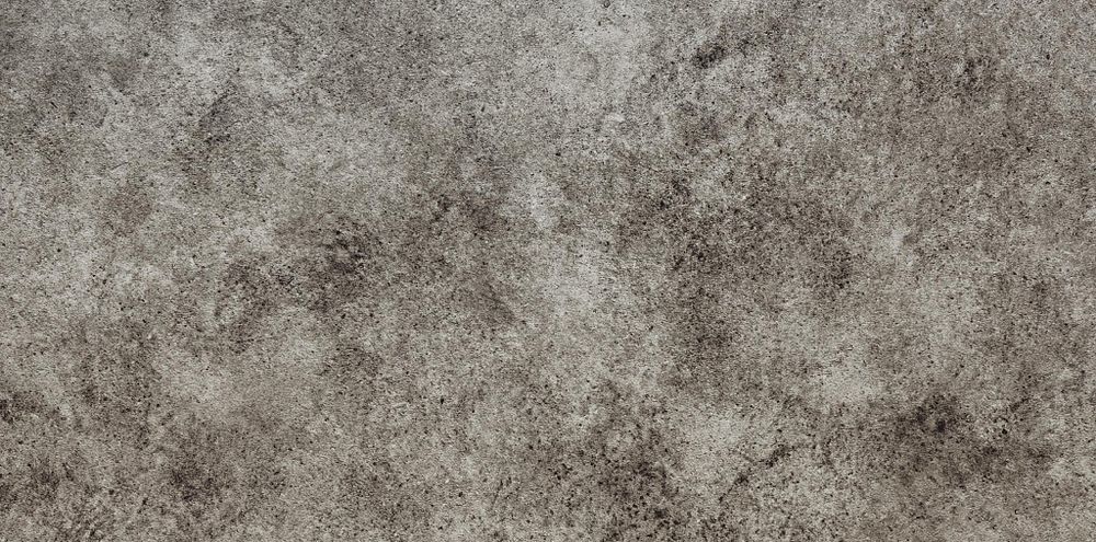 Кварцвиниловая плитка Wonderful Stonecarp SN20-05-19 ЛАГО-ВЕРДЕ