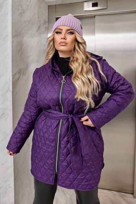 Куртка УК-5303-3 Fabrika