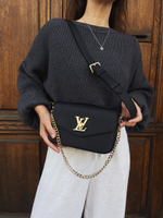 Louis Vuitton Oxford