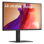 МОНИТОР 31.5" LG 32U720A-B Black VA, 3840x2160, 5 ms