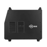 ПТК ПРОФИ TIG 315 P AC/DC MULTIWAVE аппарат аргонодуговой сварки 005.200.404