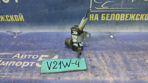 Моторчик бачка омывателя MITSUBISHI PAJERO 1998