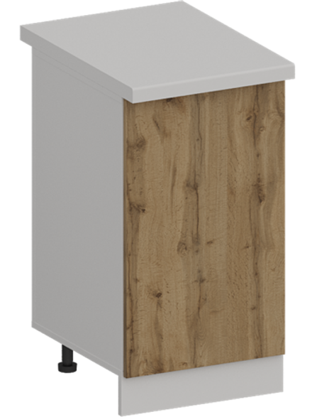 Кухня Модуль ШН 450 Вотан / Вотан