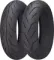 Kenda K711 150/60 R17 66H