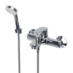 Смеситель для ванны 35k MIXLINE ML14-01