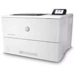 Принтер HP LaserJet Enterprise M507x (1PV88A)