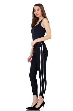 LIGVIANNI  Джинсы Skinny FIT Jeans