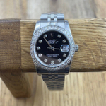 Часы Rolex