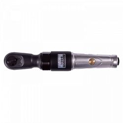 KING TONY (37434-080) Трещотка пневматическая 1/2", 108 Нм