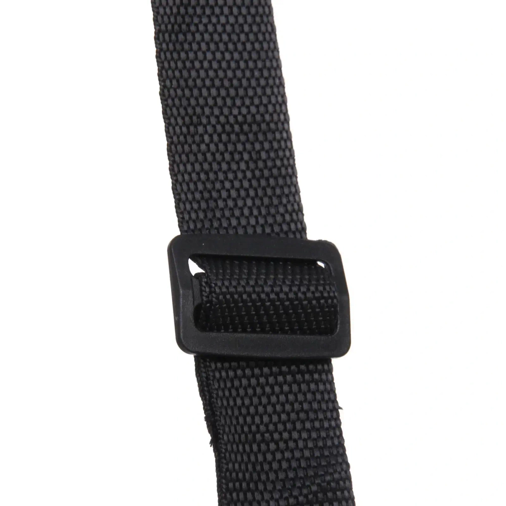 Термосумка 9 л, 28*16*20 см, IC154-2, черный