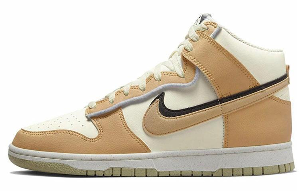 Кроссовки Nike Dunk Retro Se "85"