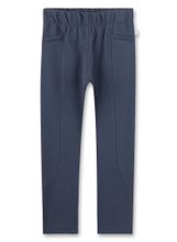 Брюки Sanetta Kidswear 126373 50369
