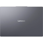 Ноутбук Lenovo IP3 Slim 16IRH10 16" WUXGA IPS, Intel Core i5-13420H, 16Gb, 512Gb SSD, no OS, серый (83K2000WRK)