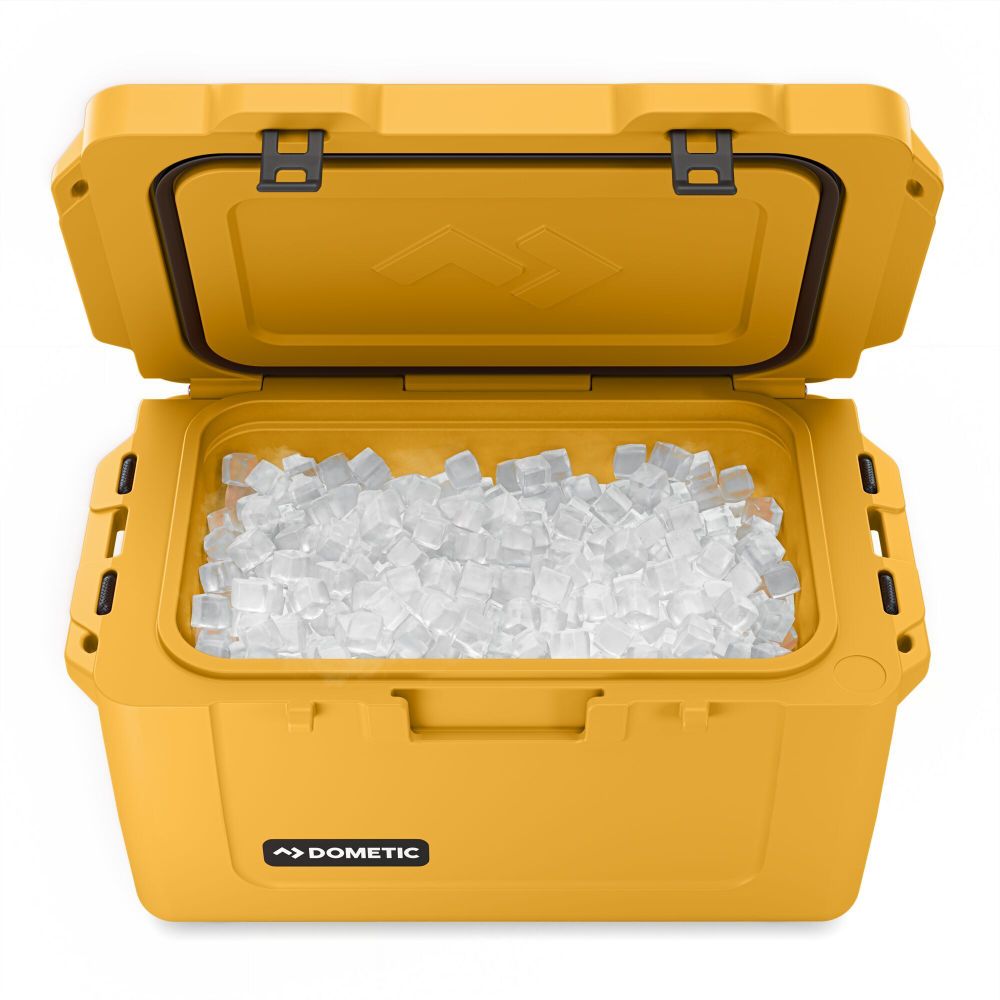 Изотермический контейнер Dometic Patrol 20 Mango