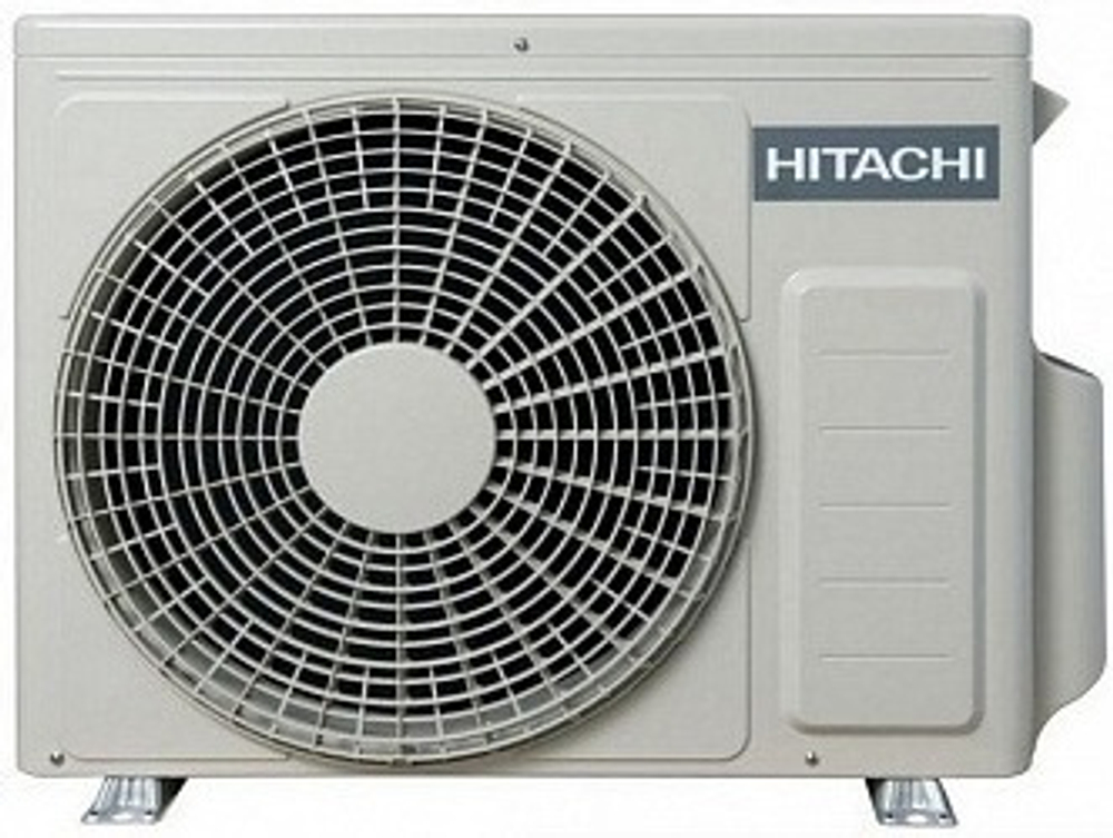 Сплит-система Hitachi RAC-50WEF / RAK-50REF