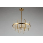 Люстра на штанге Omnilux ALATRI OML-69217-06