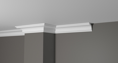 DD42/Карниз (50x50x2000мм)/24