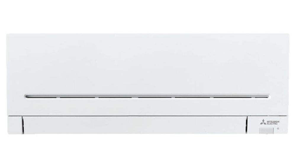 Mitsubishi Electric MSZ-AP25VGK/MUZ-AP25VG WIFI