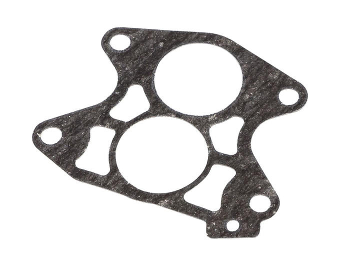 Прокладка крышки термостата Yamaha 75-225, Omax