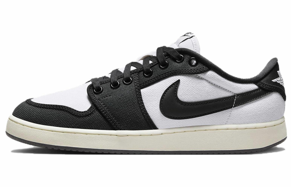 Кроссовки Jordan Air Jordan 1 Ko Low "Panda"