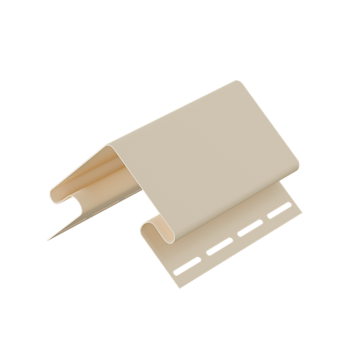 PREMIUM  Внешний угол 75/15 мм, светлый клён