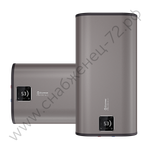 Водонагреватель THERMEX Fora 50 (pro) Wi-Fi