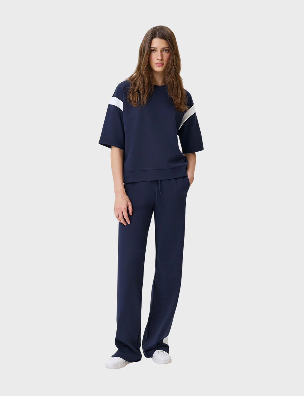 Брюки спортивные SAVAGE