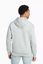 Кофта adidas Future Icons Badge of Sport