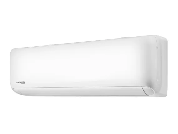 Сплит-система Kentatsu KSGTI70HZRN1/KSRTI70HZRN1 Tiba Inverter