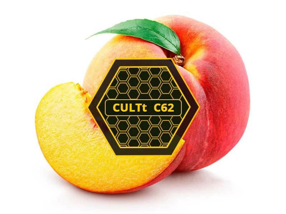 CULTT - C62 (200g)