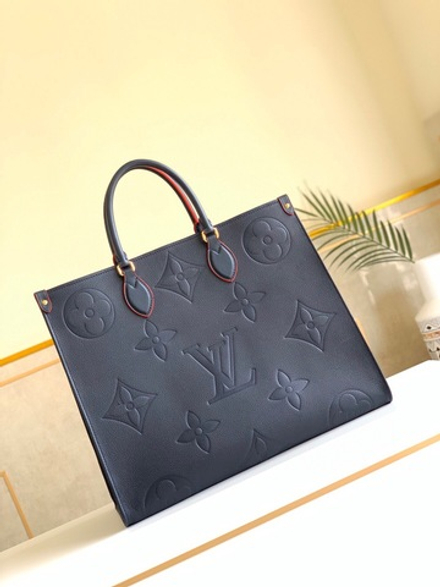 Louis Vuitton Onthego GM