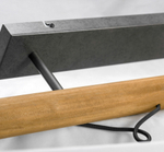 Подвесной светильник Lussole Loft Kerr LSP-8149