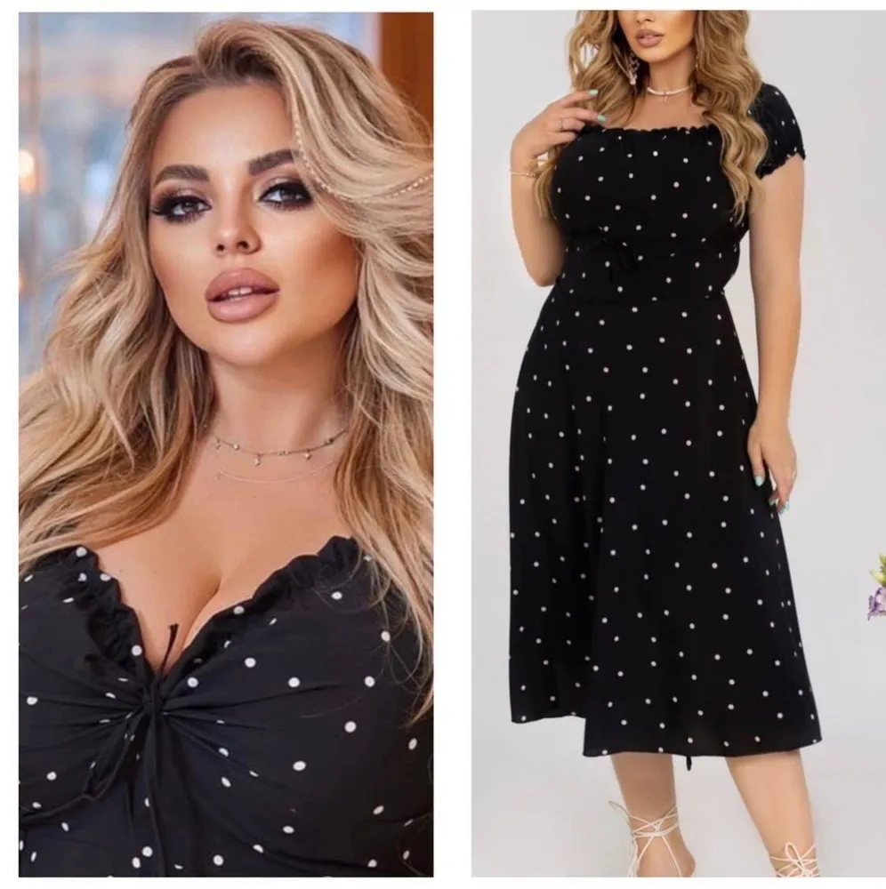 Платье УК-05658 Fabrika