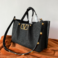 Valentino Medium Tote