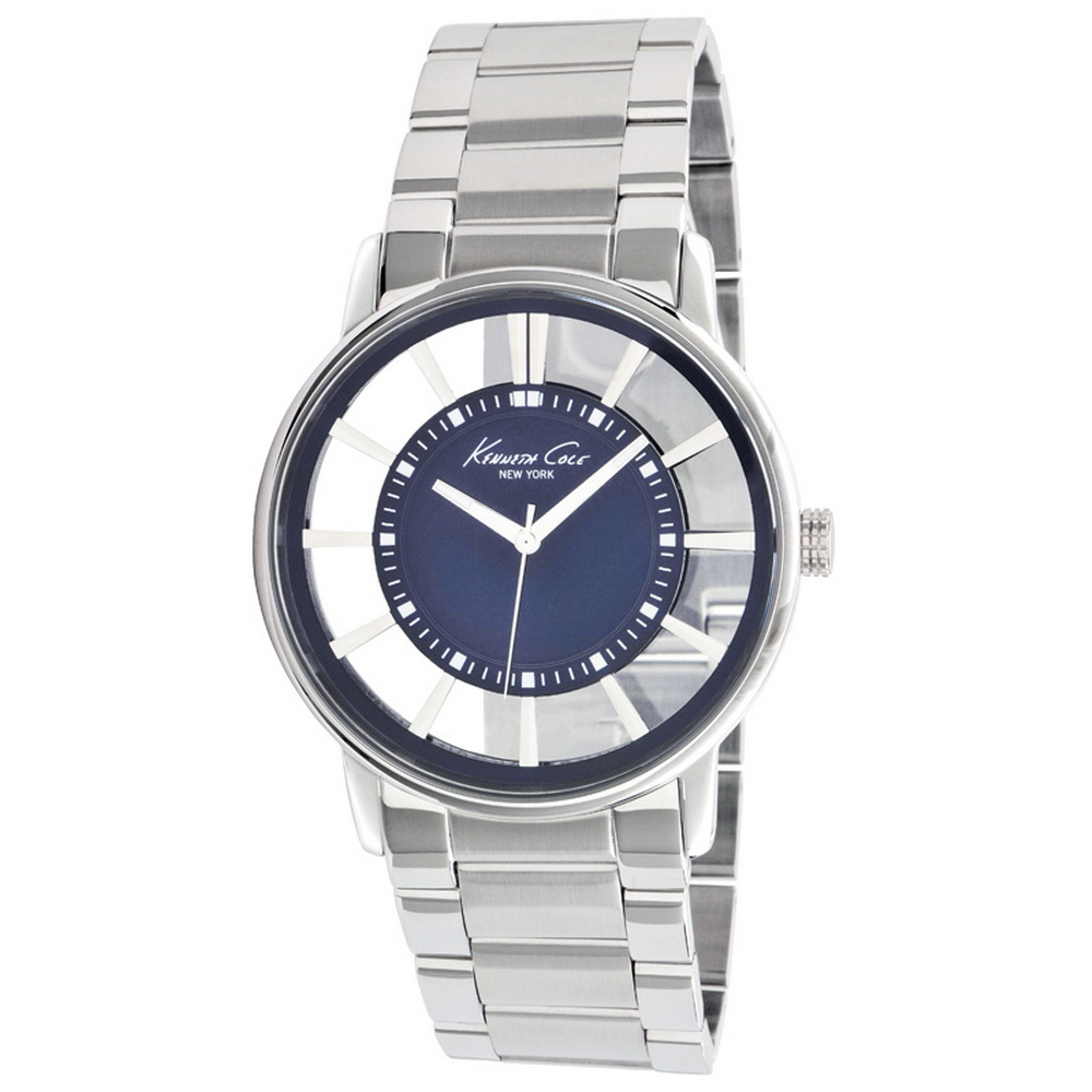 Kenneth Cole IKC3993