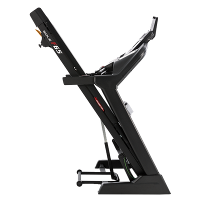 Беговая дорожка Sole F65