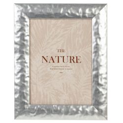 GAEM Фоторамка для фото 15*20, L21 W1,5 H26 см