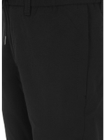 Брюки мужские Chino-Tapered-DS-3 BOSS