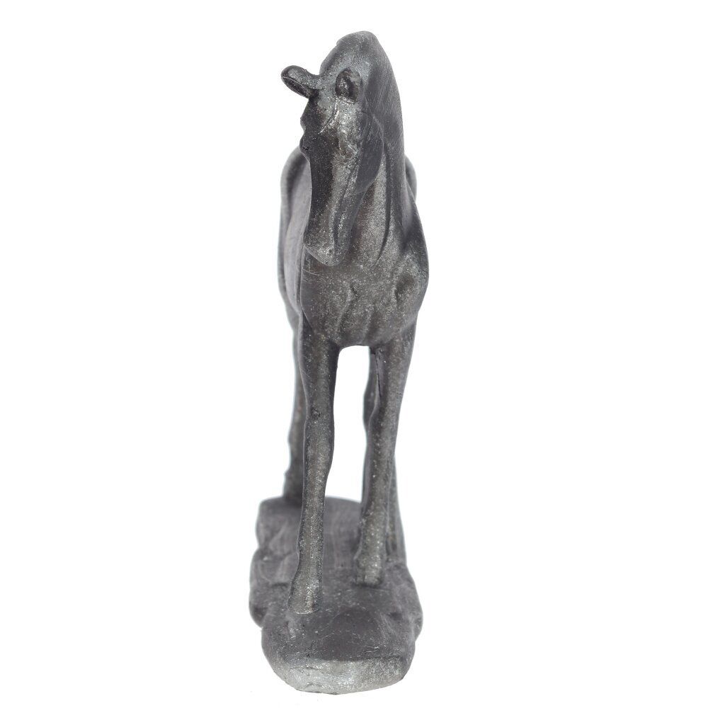 GAEM Фигурка декоративная "Лошадь", L29 W6 H20,5 см