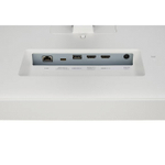 Монитор 32" LG 32SQ700S-W