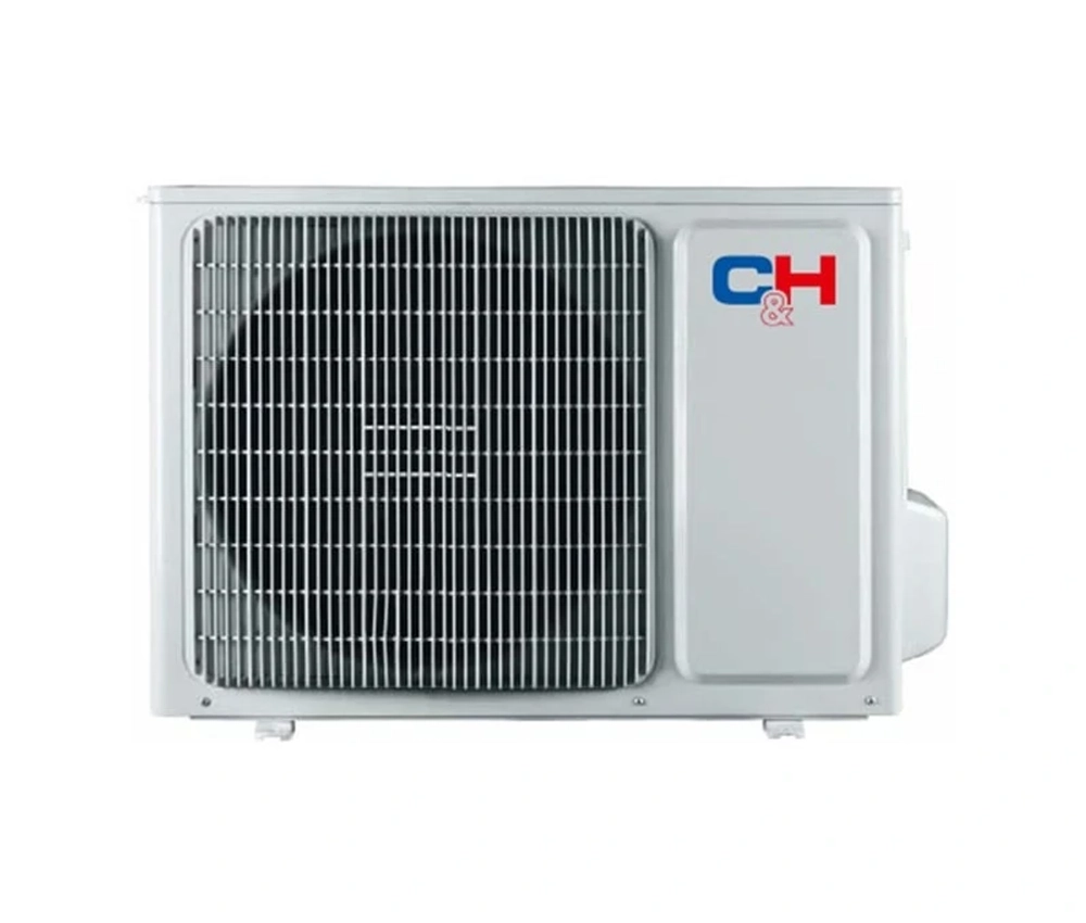 Cooper&Hunter CH-S12FTXTB2S-NG