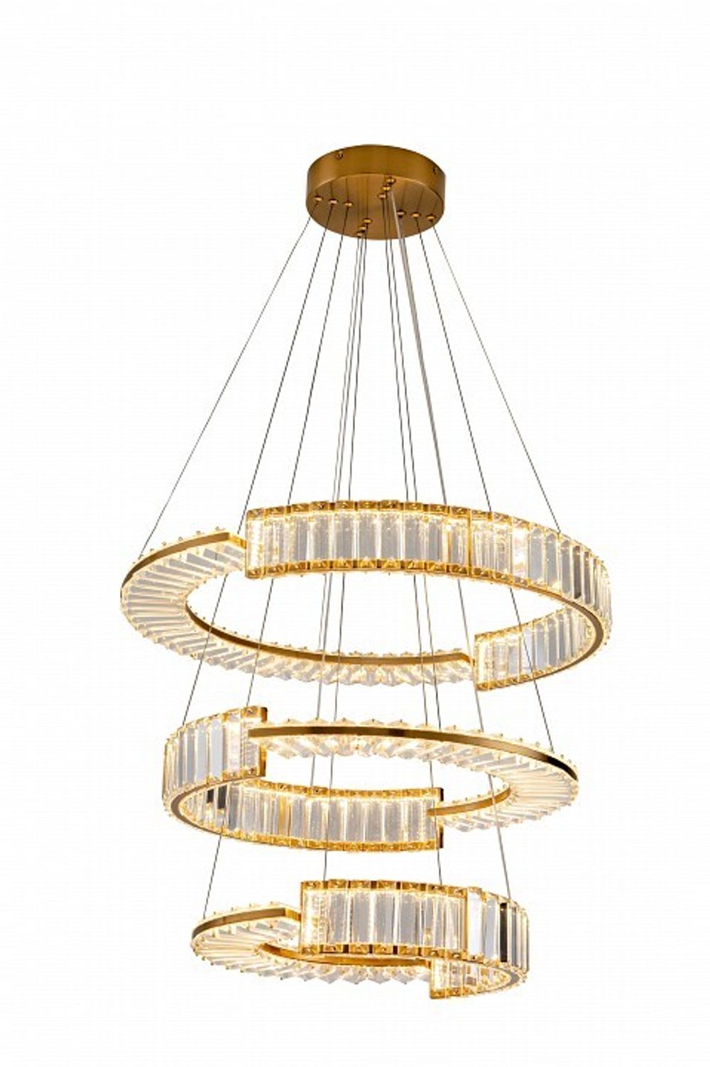 Подвесной светильник Zortes Moi ZRS.1201.03