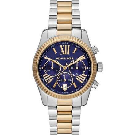 Женские наручные часы Michael Kors MK7218