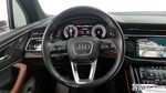 Audi Q7 (4M) 45 TDI Quattro Premium (05.2020)