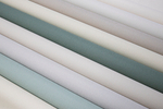 Индустрия 1.06m NA9017-03 Tint