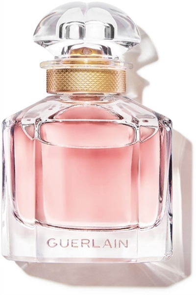 GUERLAIN Mon Guerlain парфюмерная вода женская
