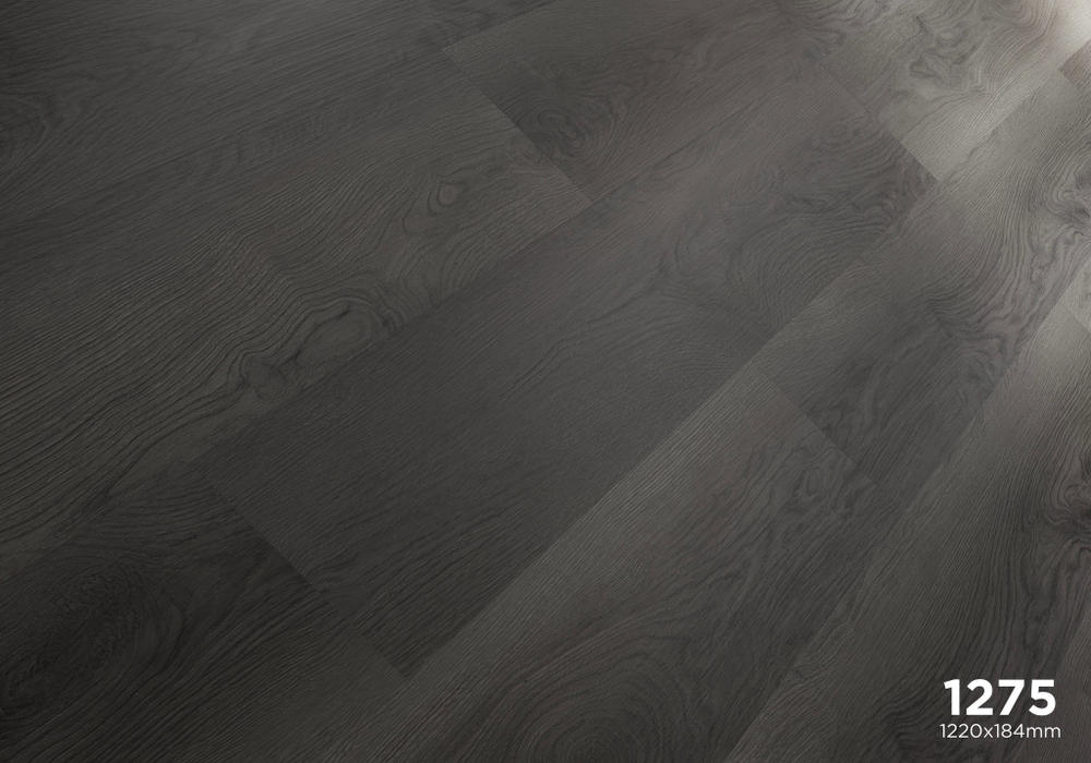 1275 Forest Collection SPC